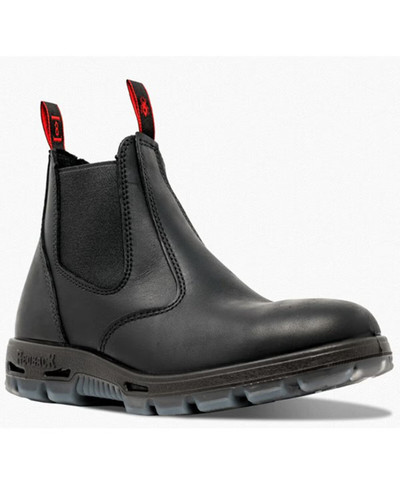 Redback easy - 10.5,