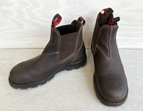 Redback usnpu great - usnpu, barrier