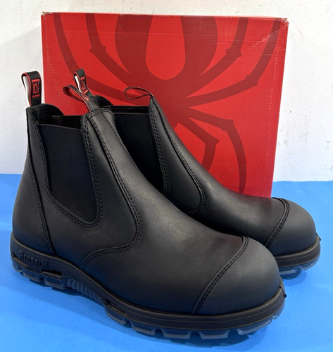 Nib men s redback - us, men's