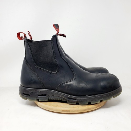 Redback boots mens - boots, 12