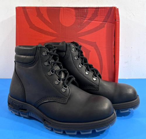 New mens redback alpine - us,
