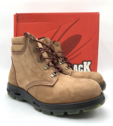 Redback usach unisex new - usach,