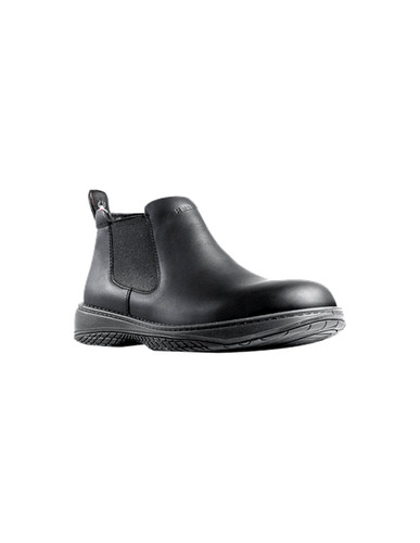 Redback retro work boot - redback,