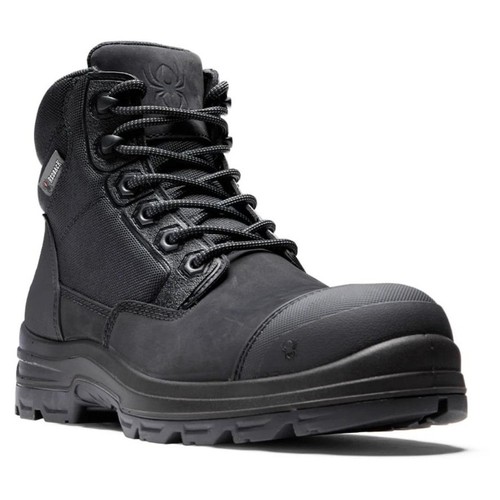 Redback lynx clzbk - redback,