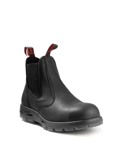 Redback bobcat usbbk - bobcat, black