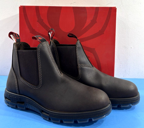 Nib men redback nevada - 10,