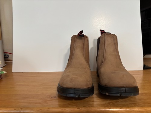Nib redback ubch - redback,