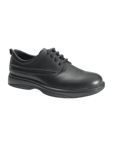 Redback waiter lace - waiter,