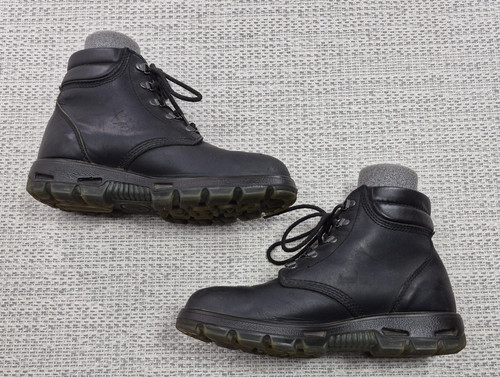 Redback boots mens size - redback,